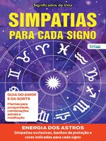 Significados da vida